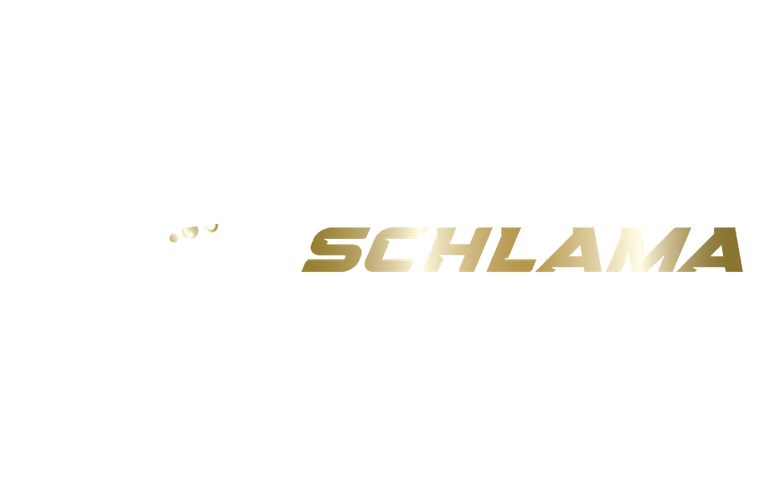 SCHLAMA • Reifenmontage & Autoaufbereitung